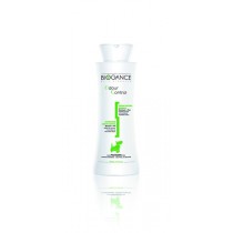 Šampón BIOGANCE Odour Control 250 ml (pre kontrolu zápachu)